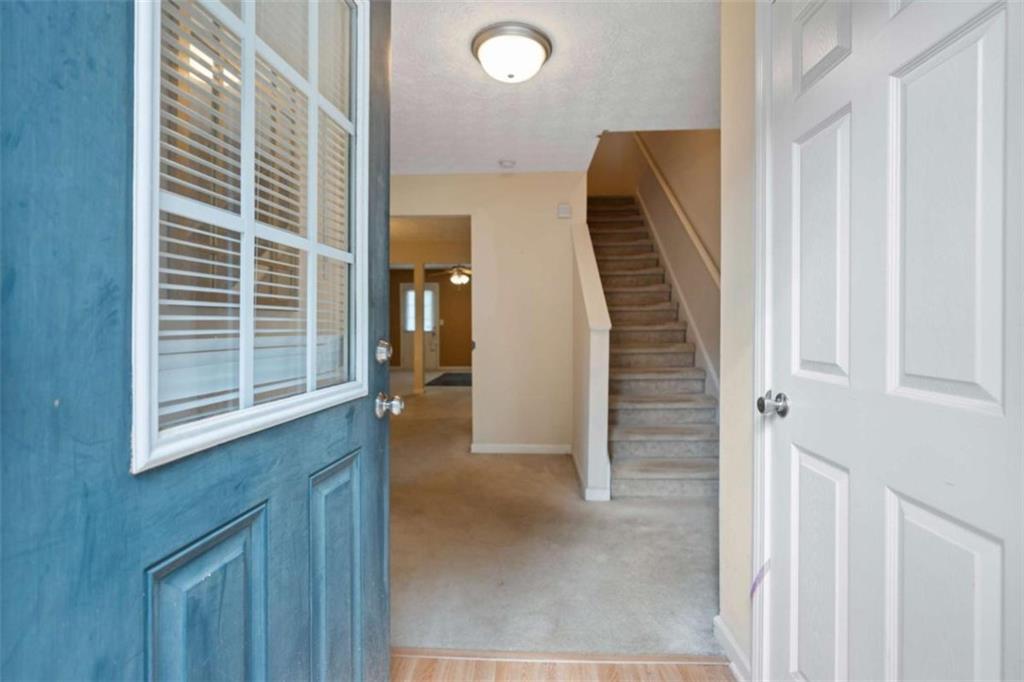 8399 Carlington Ln., Jonesboro, GA 30236