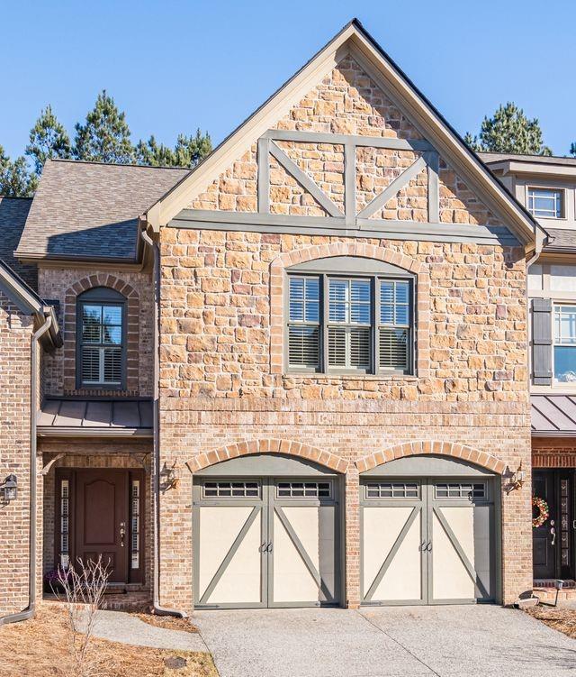 1650 Township Cir., Alpharetta, GA 30004