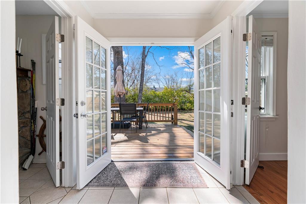 1060 Mclinden Ave., Smyrna, GA 30080