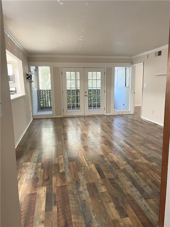 346 Carpenter Dr. #12, Sandy Springs, GA 30328