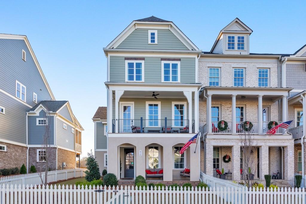 616 Brashy St., Woodstock, GA 30188