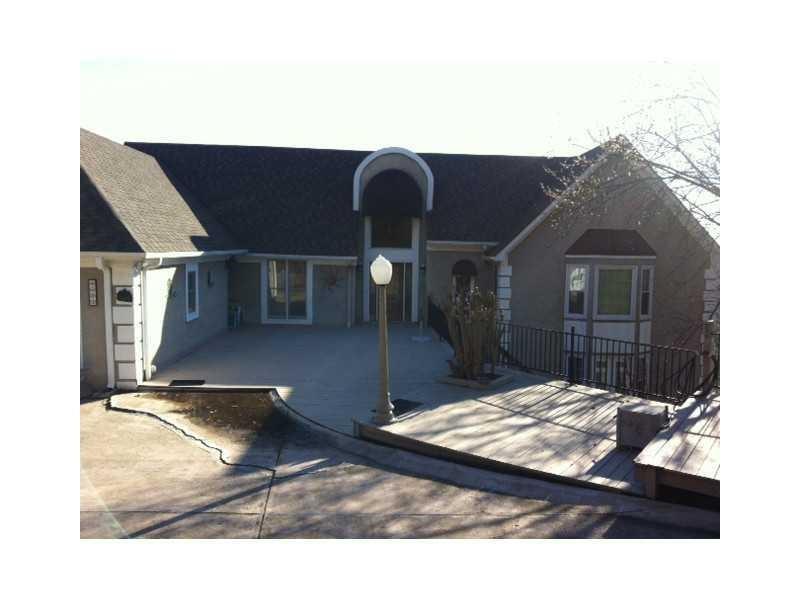 4532 High Rock Ter., Marietta, GA 30066