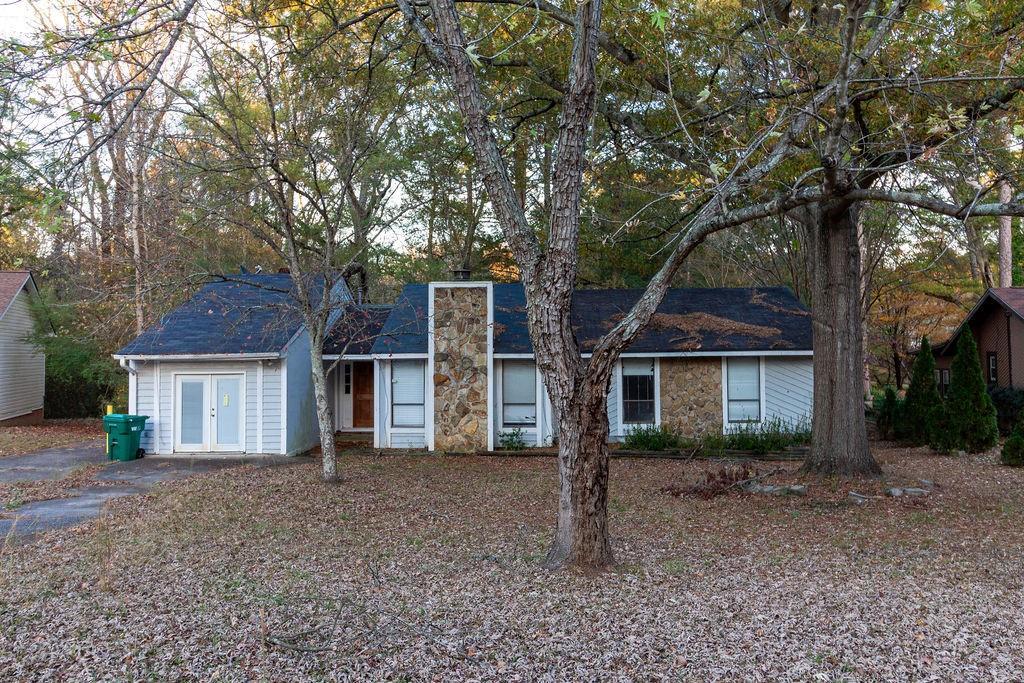 8780 Churchill Pl., Jonesboro, GA 30238