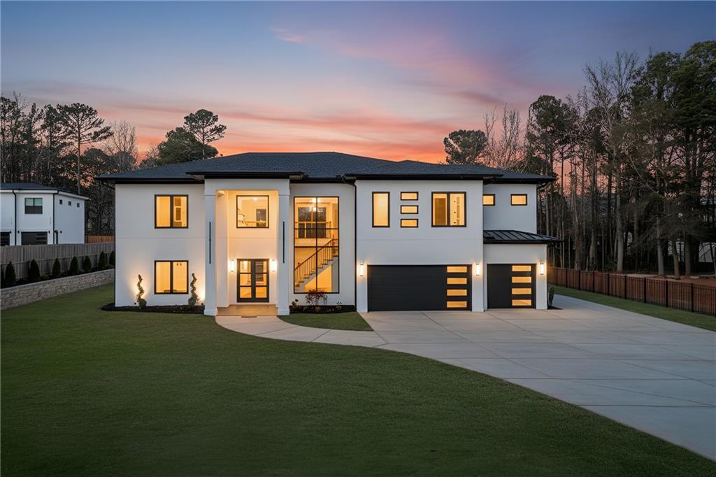 395 Simonton Rd., Lawrenceville, GA 30045