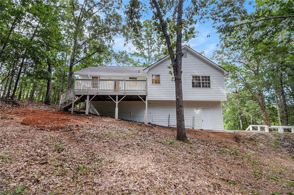 1508 Towne Harbor Ln., Woodstock, GA 30189