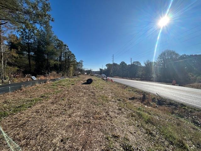 4660 Atlanta Hwy., Alpharetta, GA 30004