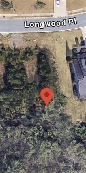 545 Longwood Pl., Dallas, GA 30132