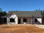 New Homes For Sale This Week That Attend Tallapoosa Primary School: December 12th to December 18th