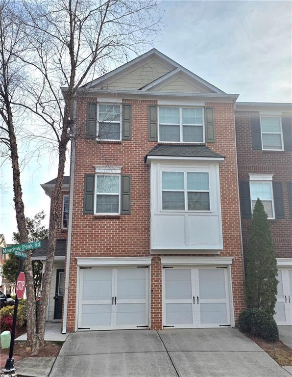 2010 Meadow Peak Rd., Duluth, GA 30097