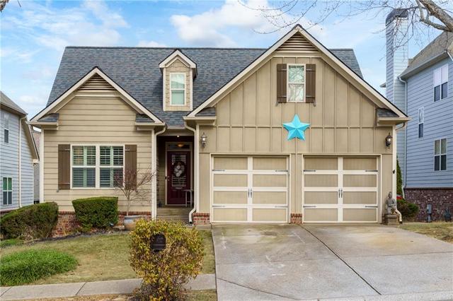 New Homes with Master Bedrooms on the 1st Floor That Attend Indian Knoll Elementary: January 10th to January 16th