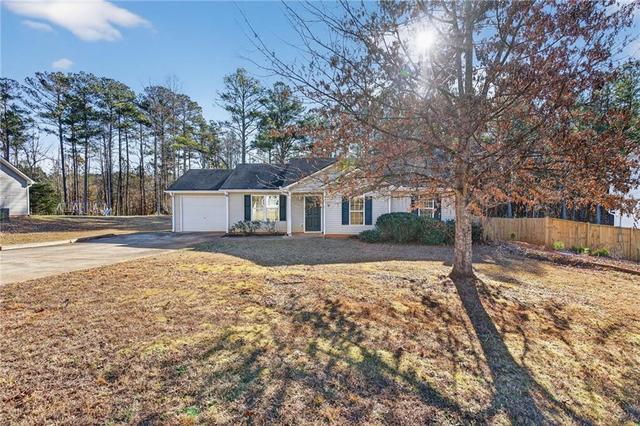 New Homes For Sale This Week That Attend Sara M. Ragsdale Elementary School: December 12th to December 18th