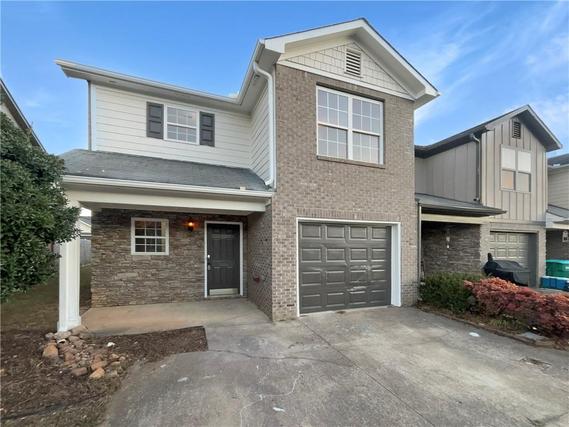 New Homes For Sale This Week That Attend Adairsville Elementary School: December 12th to December 18th