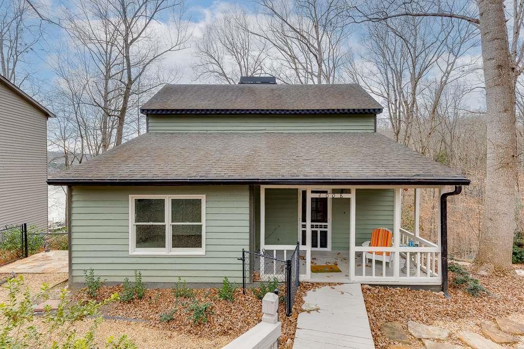 4008 Donna Dr., Gainesville, GA 30506