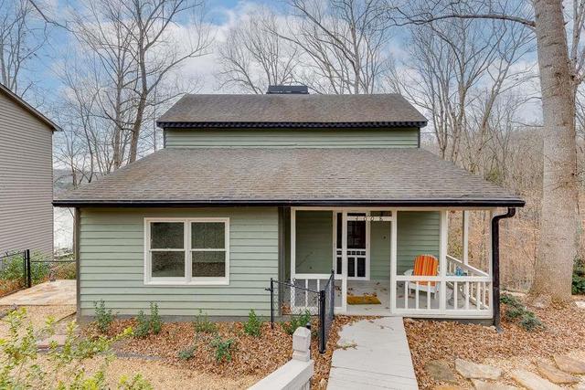 New Homes For Sale This Week That Attend Mount Vernon Elementary School: December 12th to December 18th