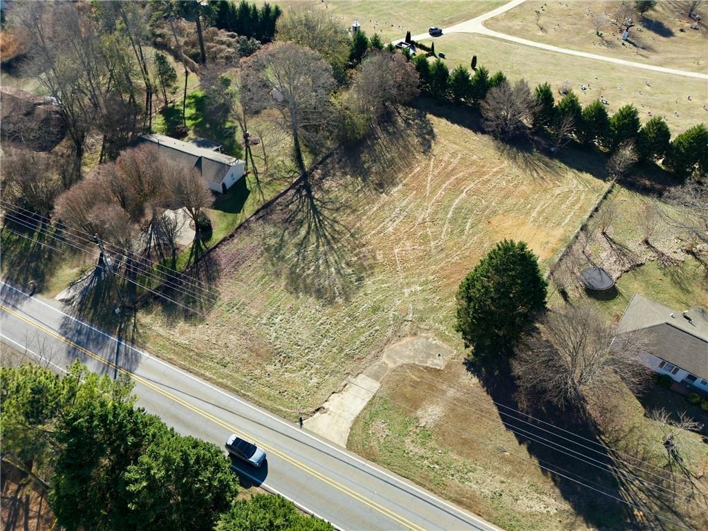 10587 E Cherokee Dr., Canton, GA 30115