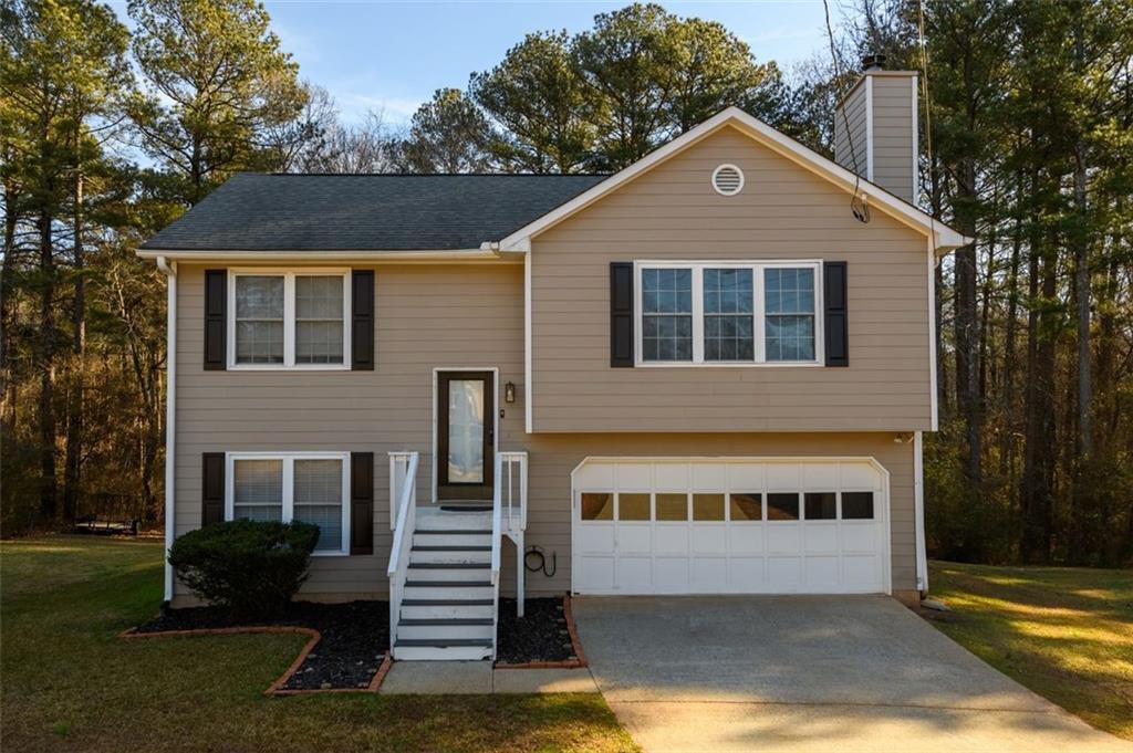 2585 Dacula Ridge Dr., Dacula, GA 30019