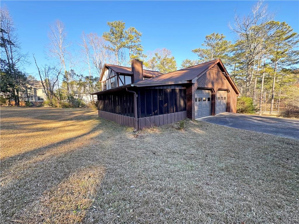 2085 E Piedmont Rd., Marietta, GA 30062