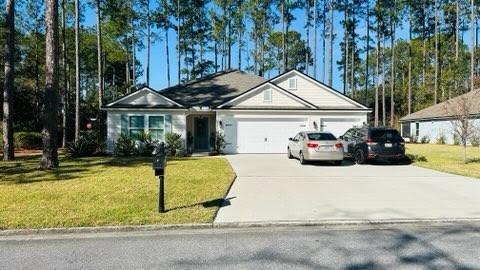 124 Angler Ln., St. Marys, GA 31558
