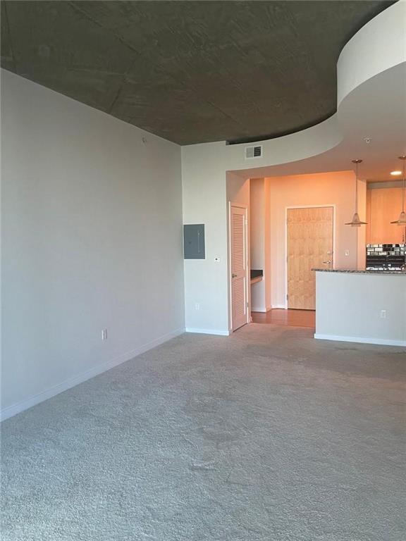 400 W Peachtree St. #715, Atlanta, GA 30308