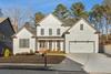 New Homes For Sale This Week That Attend Mcclure Middle School: December 12th to December 18th