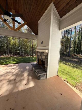 New Construction Homes For Sale This Week That Attend Franklin County High School: December 17th to December 23rd