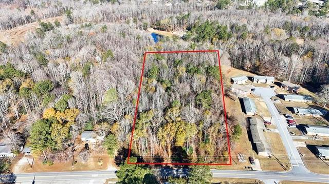 New Homes For Sale This Week That Attend West Haralson Elementary School: December 12th to December 18th