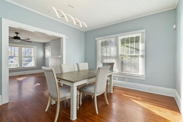 1411 Fulton Ave., Atlanta, GA 30344