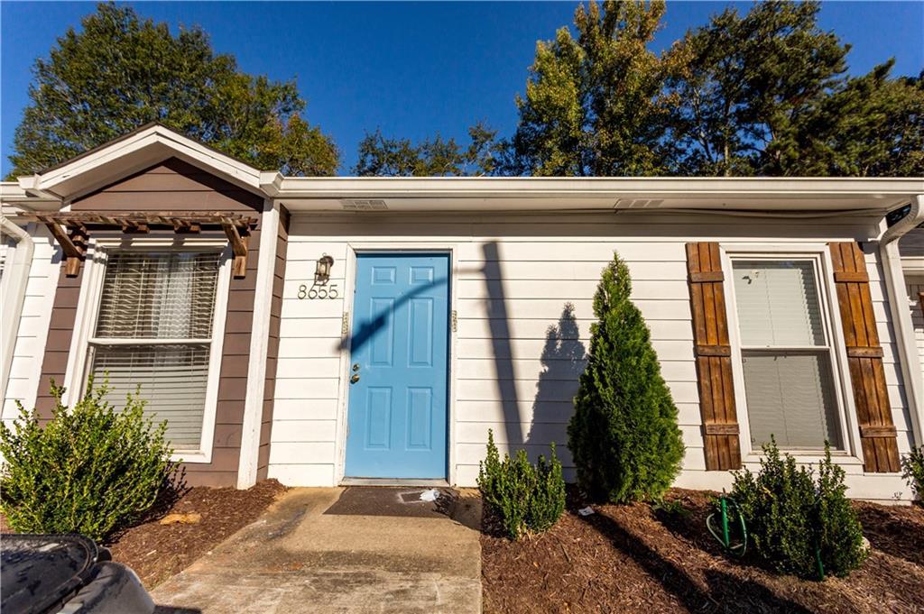 8655 Ashley Way, Douglasville, GA 30134