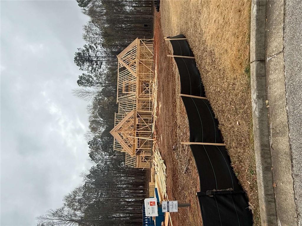 2128 Ella Springs Dr., Covington, GA 30014