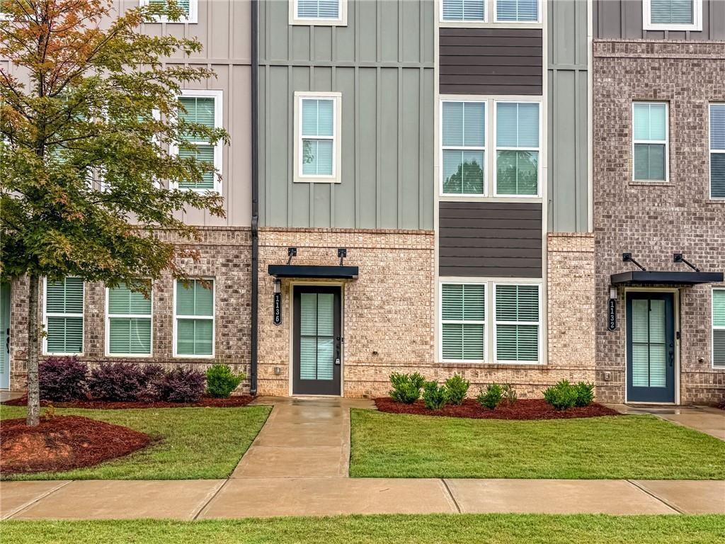 1136 Buice Lake Pkwy., Acworth, GA 30102