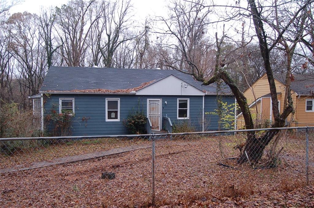 172 Meador Way, Atlanta, GA 30315