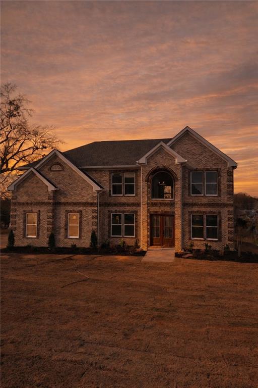 392 Price Pl., Norcross, GA 30071