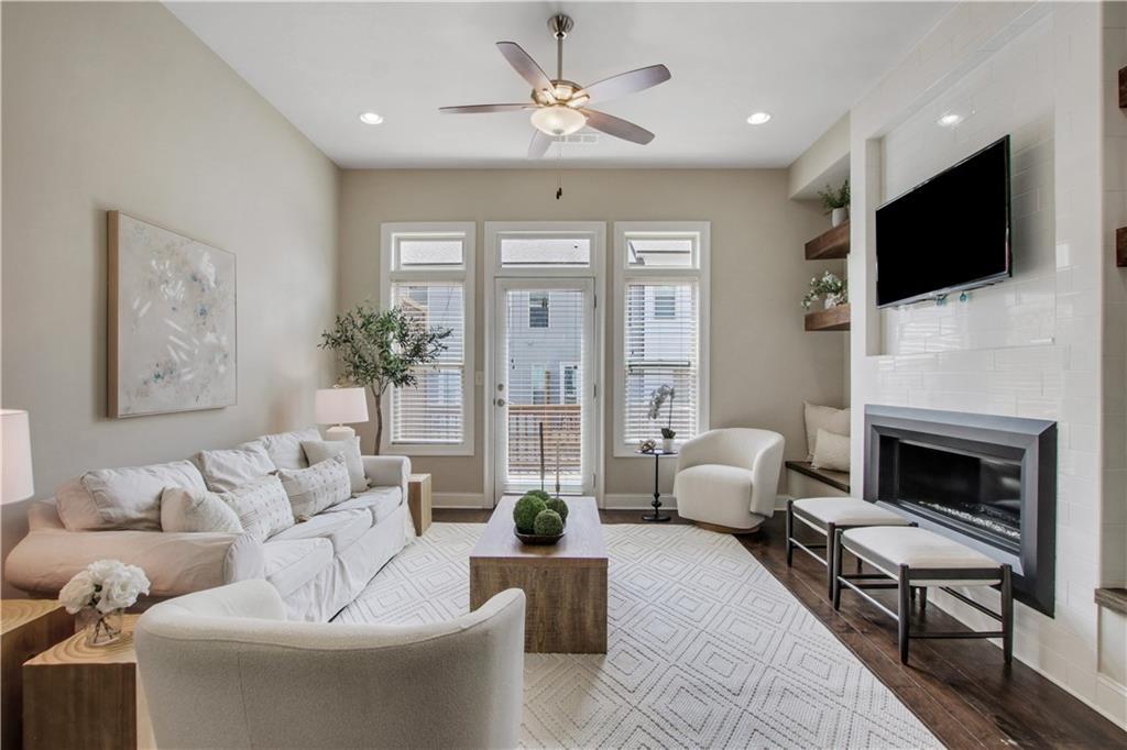 4103 Township Pkwy., Atlanta, GA 30342