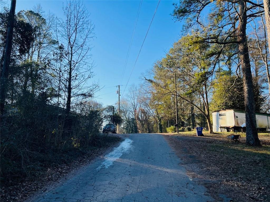 62 Lindburg Ln., Woodstock, GA 30188