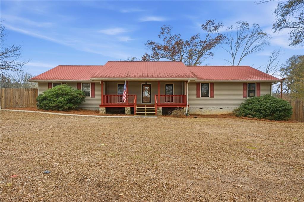 1675 Knight Cir., Loganville, GA 30052