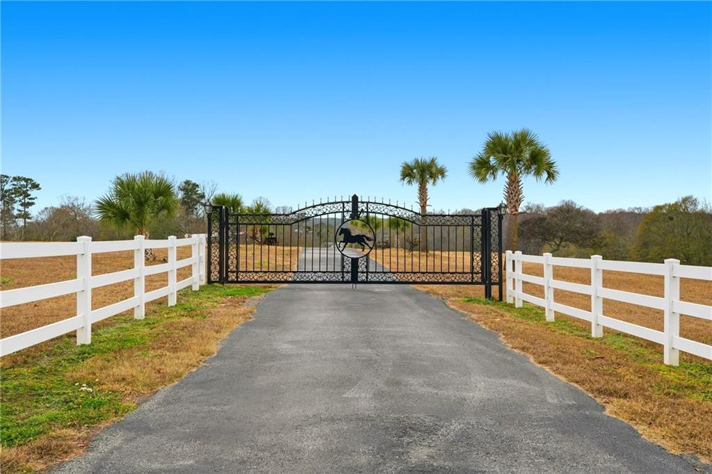 1188 Carl-bethlehem Rd., Winder, GA 30680