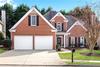 New Homes For Sale This Week That Attend Marietta High School: January 9th to January 15th