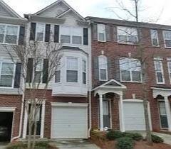 2278 Dillard Crossing, Tucker, GA 30084