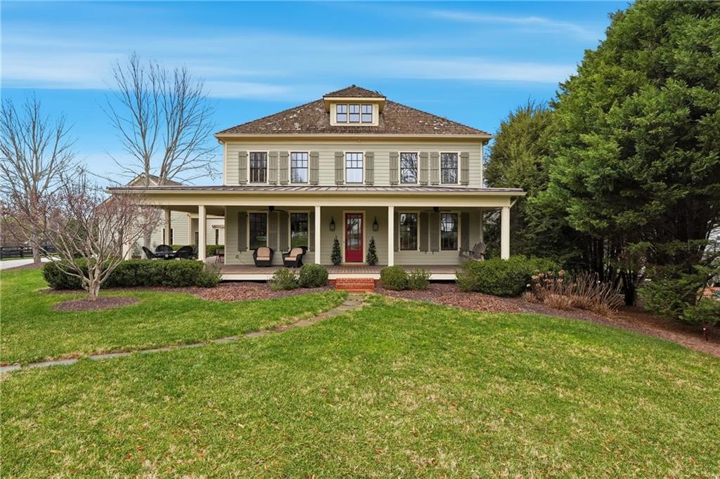 115 Ariel Ct., Roswell, GA 30075