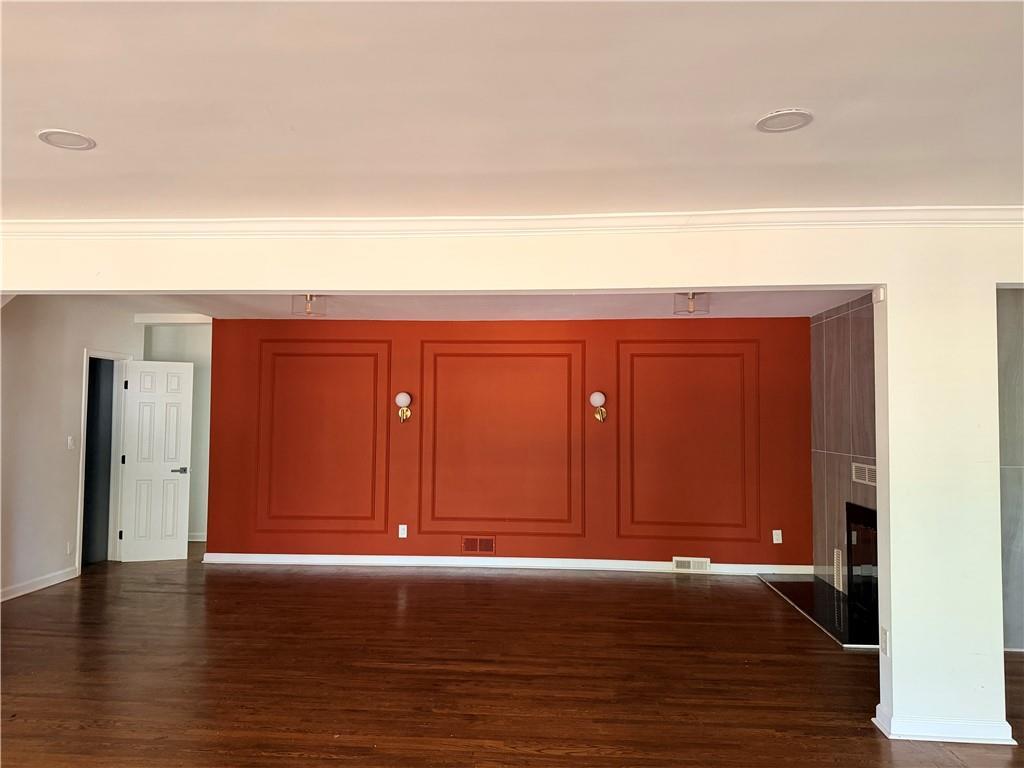 2340 Highview Rd., Atlanta, GA 30311