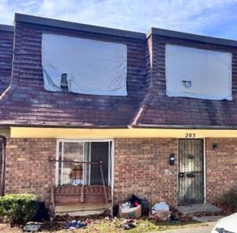 203 Peyton Pl., Atlanta, GA 30311