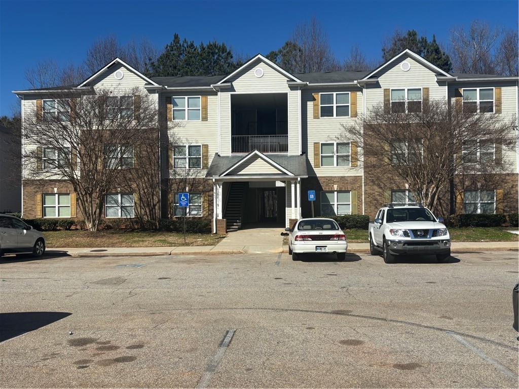 18302 Waldrop Cove, Decatur, GA 30034