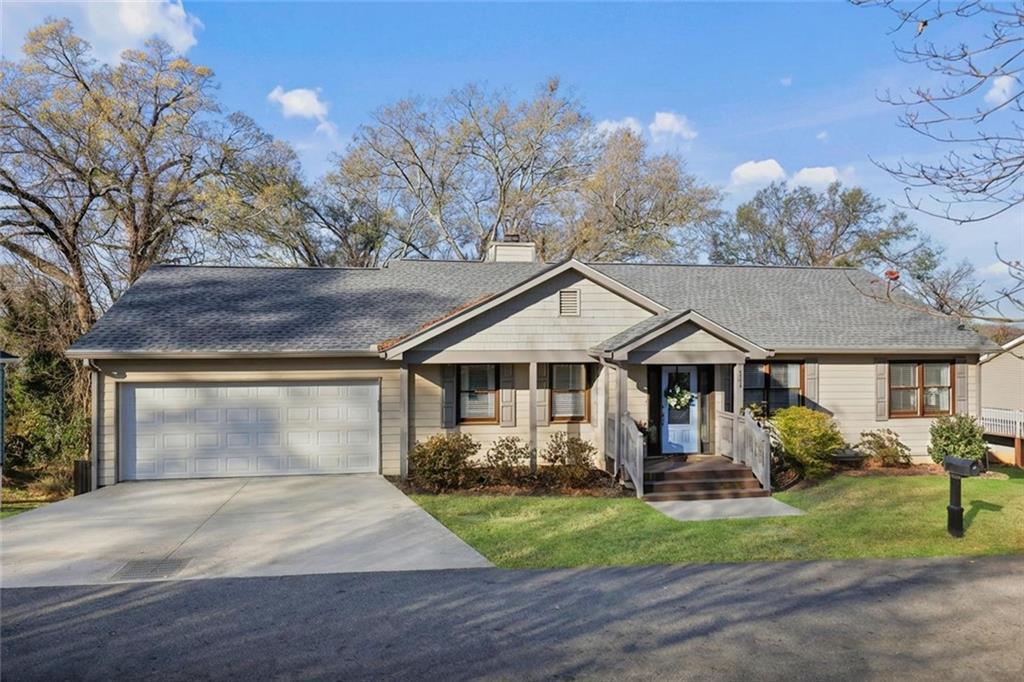 131 Holiday St., Marietta, GA 30060