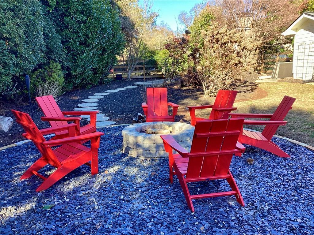 2878 Townley Cir., Atlanta, GA 30340