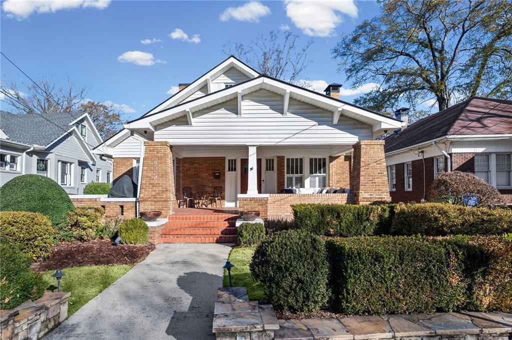 972 Virginia Ave., Atlanta, GA 30306
