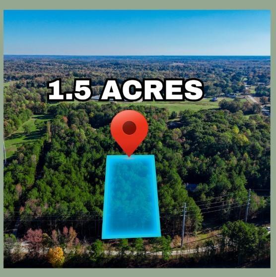 H D R Dr., Maysville, GA 30558