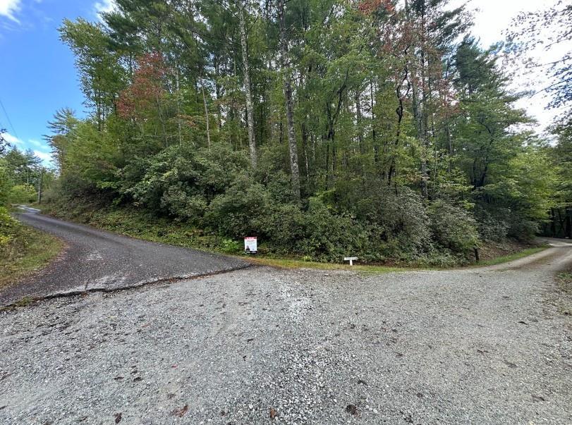 5 Sequoia Hills Ln., Clayton, GA 30525