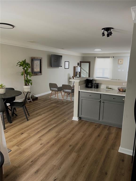 1870 Devon Dr., Atlanta, GA 30311