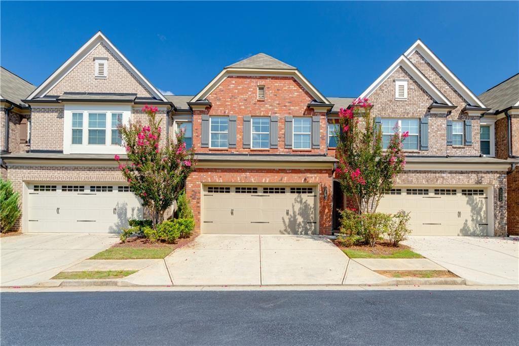 2035 Wheylon Dr., Lawrenceville, GA 30044