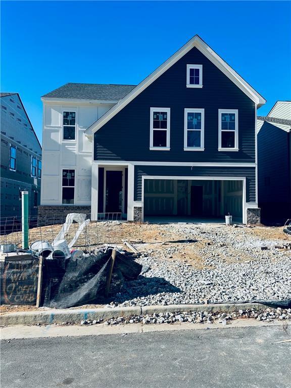 3432 Adler Tr., Buford, GA 30519